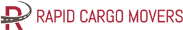 Rapid Cargo
