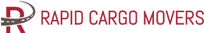 Rapid Cargo